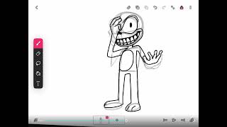 Drawing Subterfuge