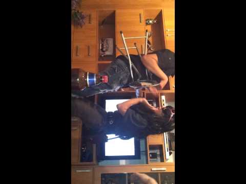 bunaciune pe potelu part 1.mp4