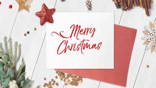 Can&#39;t stop Christmas. Martin Nievera