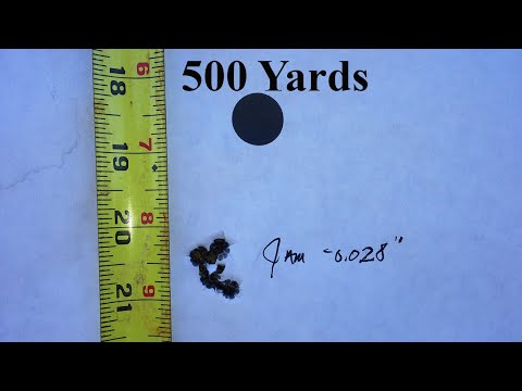 Chasing the lands is STUPID! Don't do it.