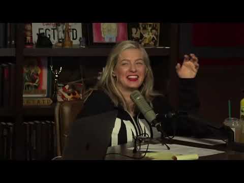 SooWoo By Josh Del - YMH Fan Music