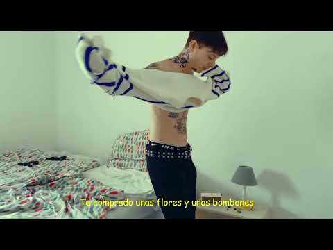 Pimp Flaco ( DISTRAÍDO