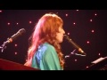 Tori Amos-Live To Tell Live at Brussels 29th ...