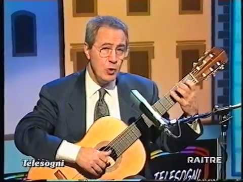 1996 Fausto Cigliano - Pucundria