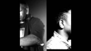 Kendrick Lamar - Nas Is Like (Freestyle)