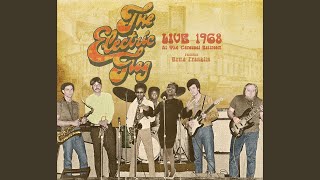 Goin&#39; Down Slow (Live)