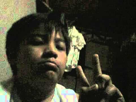 Blank Space Smurf Version (AUDIO)