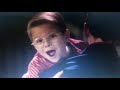 Stuart Little 1999 Final Scene