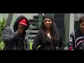 Jody Watley & SRL - "The Passion" Official Video #jodywatley