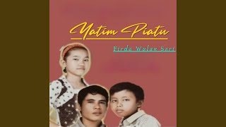 Download lagu Yatim Piatu mp3