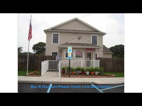 Review Budget Inn Motel Suites Somers Point Hotel | United States