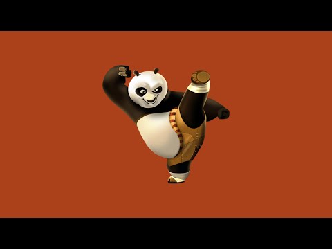 [FREE] Ziak x Kekra drill/2step type beat - "Panda" (prod. risko plug)