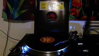 Dj Tequila - Ritmo Infernal (Copacabana Vocal Medley)