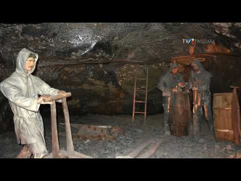 Lipova pare azi doar un orășel dar are o istorie foarte interesantă #IstoriiAscunse @TVRTM