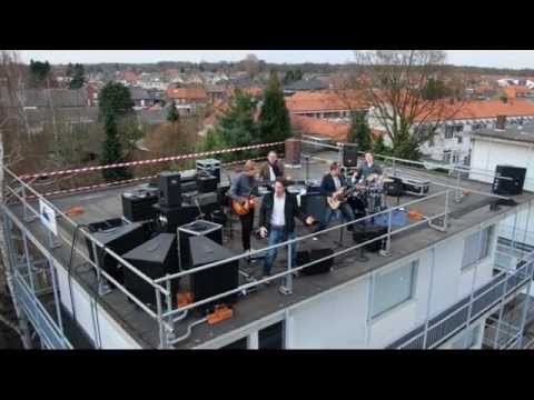 Muziek bands uit de regio Horst