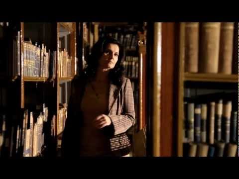 CITY OF NITRA - Discover the place, live the story