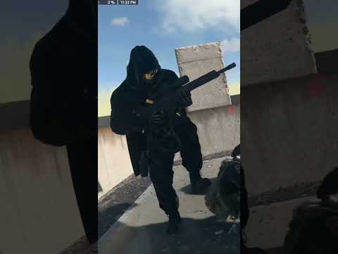 New ghost skin finisher