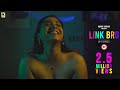Link Bro Strictly 18 Plus Thriller Hot Short Film Varshini Venkat Vignesh King Pictures