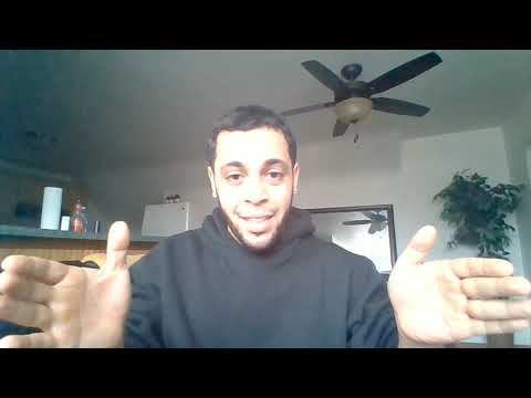 Witness21 Editor  2020 10 29