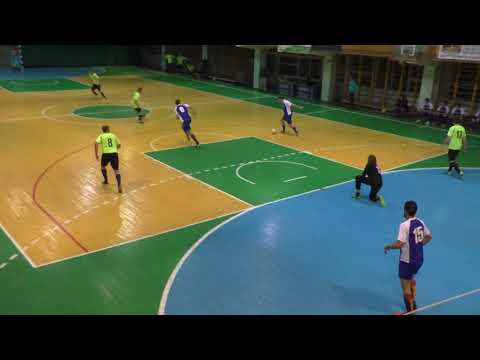 10 КУ 6В Status M – Фармкомпания Здоровье 2тайм