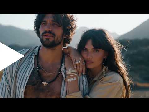 Samanta - Emnin Tem (Iulian Florea Remix)