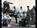 Marley Marl The Symphony Part 2 VIDEO | Uncensored Version