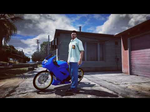 'CLASS' - [Haitamina]