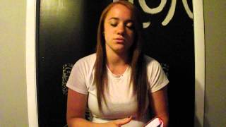 Devotion on Patience