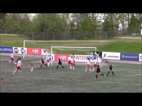 Pallokissat/2 - FC-Sport-j