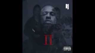 RJ (Pushaz Ink) - OMMIO 2 [FULL Mixtape]