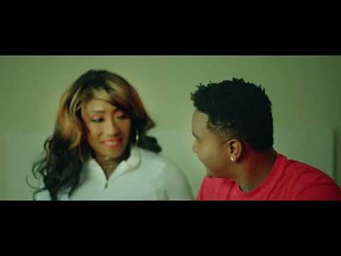 ESTHER L2 FEAT WILL ( PROFITE ) OFFICIAL video ##