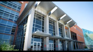 Pinal County Adult Probation - Come Work With Us!