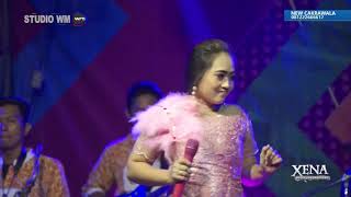 Download lagu Githa Gusmania - Rela Demi Cinta [ Video Live New Cakrawala] mp3