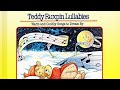 Teddy Ruxpin - Lullabies | With turning pages.