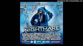 Lil Wayne Diamonds And Girls