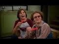 That 70s Show All Burns Part 1