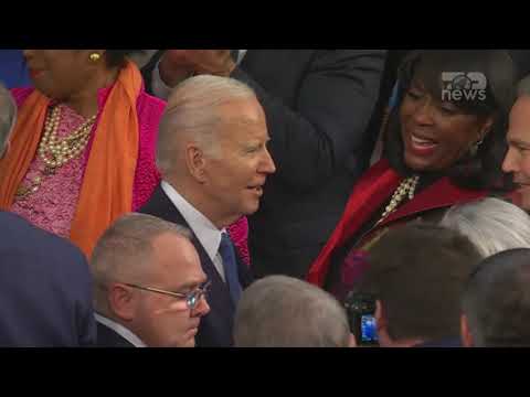 Top News - Borxhi i SHBA në spirale të rrezikshme / Ekspertët: Katastrofë nëse nuk zgjidhet