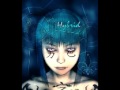 Hybrid - The Formular Of Fear (Matrix Dub) 