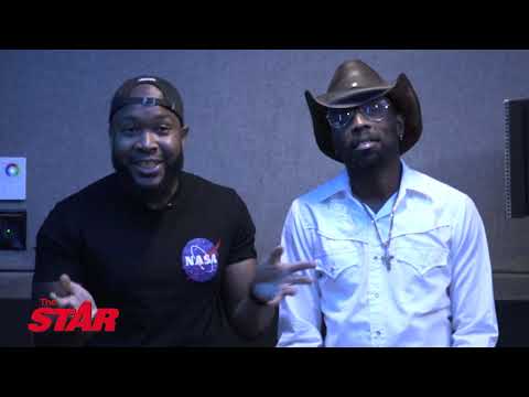 LIFE OF THE PARTY: Coppershot celebrates 25 years