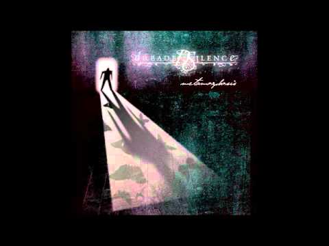 Dreaded Silence - Exile