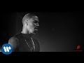 Trey Songz - Fumble [Official Music Video]