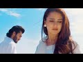 Jhoom OST Lyrical Zindagi Awargi Hai Ft Zara Noor Abbas Haroon Kadwani Wajhi Farooki