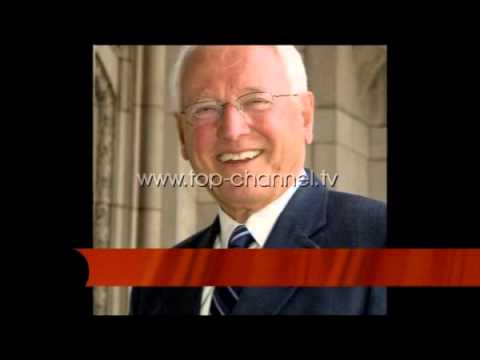 Vitrina e librit, 21 korrik - Top Channel Albania - News - Lajme