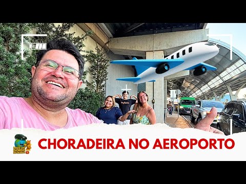 LONDRINA-PR: O MAIS IMPORTANTE DO SUL DO BRASIL