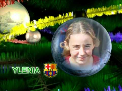 bon nadal.fcb.femení.avi