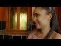 Jeraha Extended Otile Brown Ft Jovial Bongo Music Napia Pro