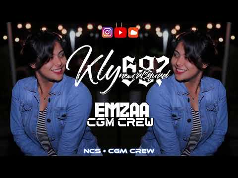EMZAA CGM x GHANA GIRL x SHOT & WINE [ CGM CREW REMIX 2021]