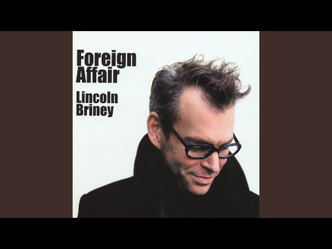 Come Back As A Flower (bonus track)