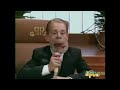Richie Rich 1994 VHS Trailer