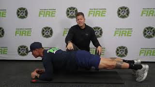 Front Plank thumbnail